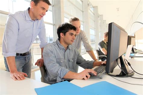 Image result for Computer Science New Grads