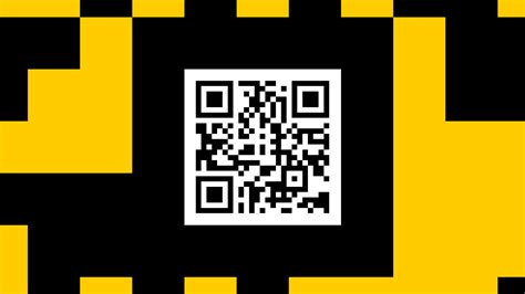 Afbeeldingsresultaten voor Windows 11 QR Code Install