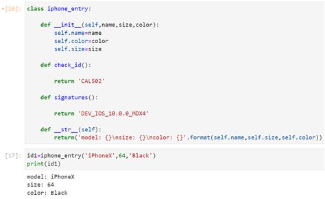 Image result for Doc String in SQL