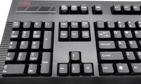Image result for Best Left-Handed Keyboard
