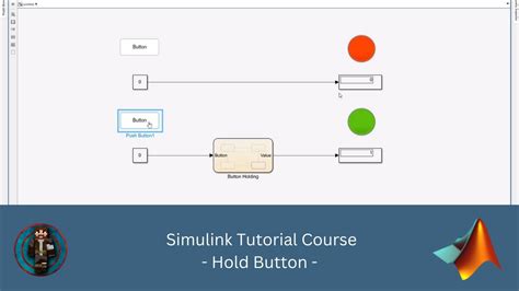Image result for Simulink Code Inspector Icon