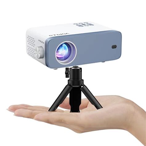 Best Mini Projector ਲਈ ਪ੍ਰਤੀਬਿੰਬ ਨਤੀਜਾ