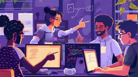 Toradh íomhá ar Coding for Students