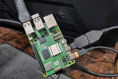 Best Raspberry Pi に対する画像結果