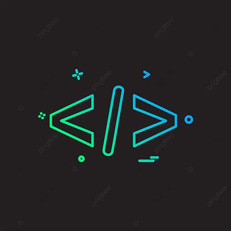 Image result for Code Icon Transparent Background