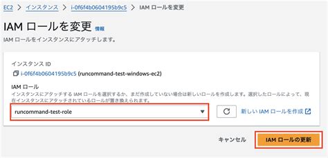 Task Manager Run as Admin Run Command に対する画像結果
