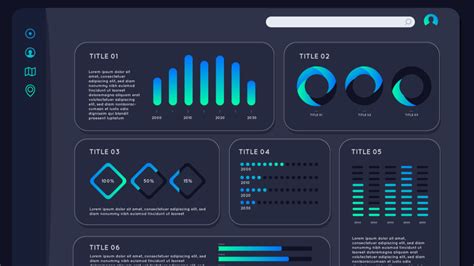 User Interface Design Activities Images に対する画像結果