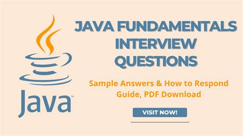 Picture Based Question On Java Fundamentals に対する画像結果
