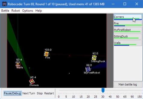Image result for Java Basics Game
