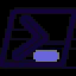 PowerShell Package Icon に対する画像結果