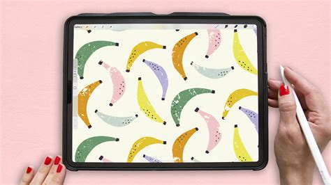 Half Drop Pattern に対する画像結果