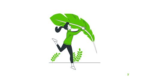 Image result for Lightweight Java Database