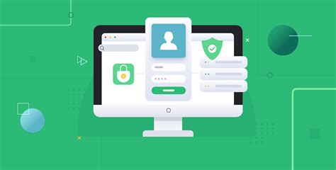 Token Authentication に対する画像結果