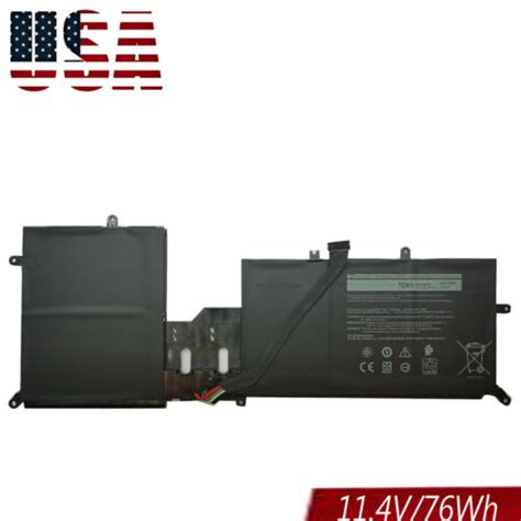 Afbeeldingsresultaten voor Alienware M17 R2 Bluetooth Board