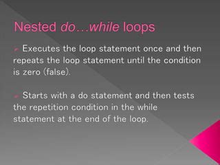 Image result for Nested Loops Strings