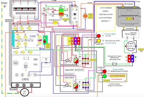 Image result for Logiciel Cablage Informatique