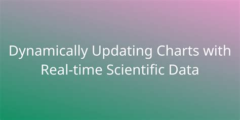 Image result for Data Update Chart