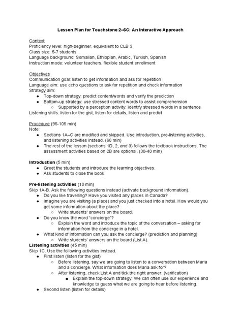 Toradh íomhá ar Computer Mini Lesson Plan