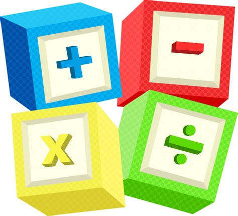 Random Math PNG に対する画像結果