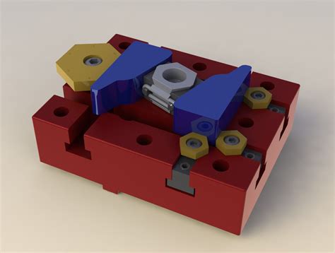 Image result for Special Application Block T