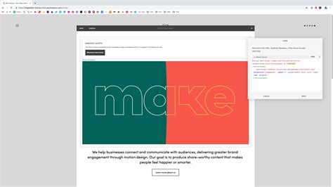 Animated Graphics Header.html に対する画像結果
