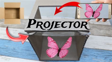 Projector in a Box Samsonico に対する画像結果