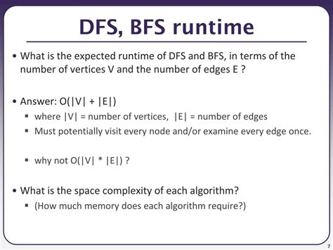 Image result for Depth First Search Algorithm PPT