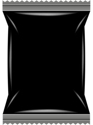 Image result for Transparent Square