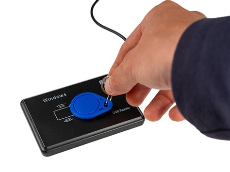 Arduino Raspberry Pi Jt308 に対する画像結果