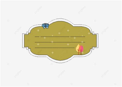 Drawing Dialog Box Animation に対する画像結果