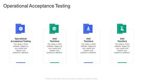 Image result for Operational Acceptance Testing Process Flow Chart