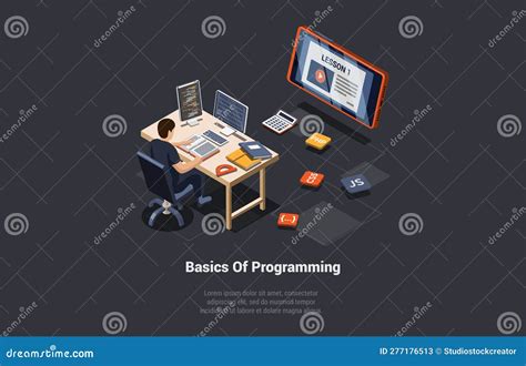 Image result for Computer Programmer School