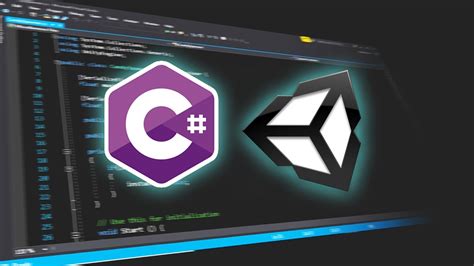 Unity C# Scripting Program に対する画像結果