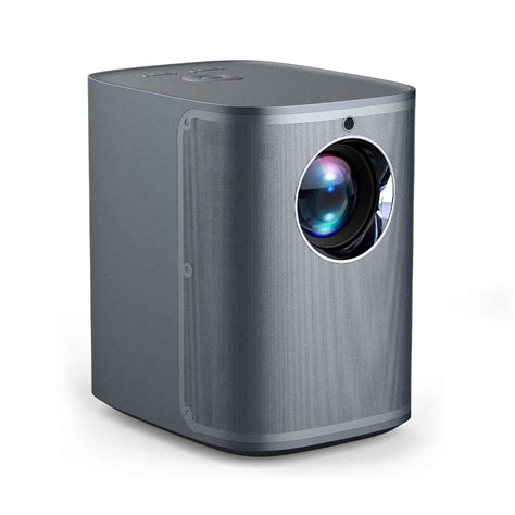 LED Beam Projector എന്നതിനുള്ള ഇമേജ് ഫലം