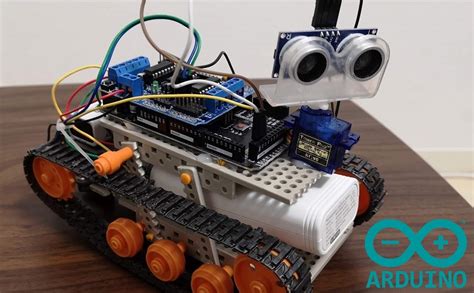 Arduino Auto に対する画像結果