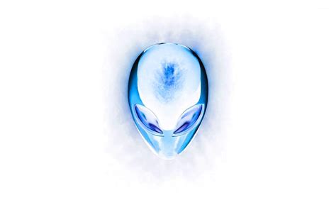 Image result for Alienware 4K Ultra HD Wallpapers