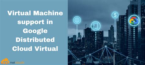 Image result for Google Cloud Platform Virtual Machine