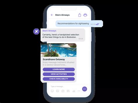 Image result for Viber Developer Machine