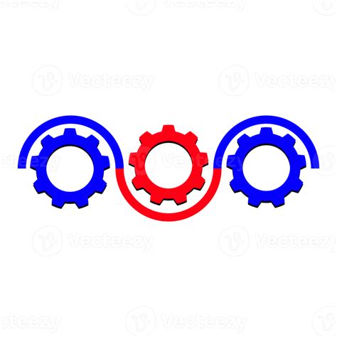 Image result for Process Flow PNG