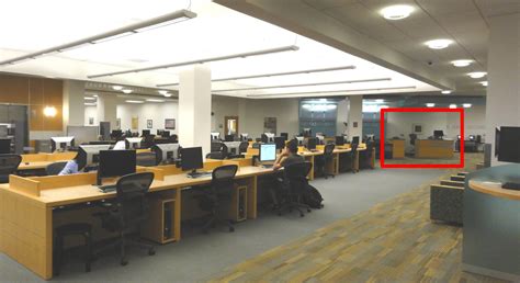 Image result for Tech Help Desk