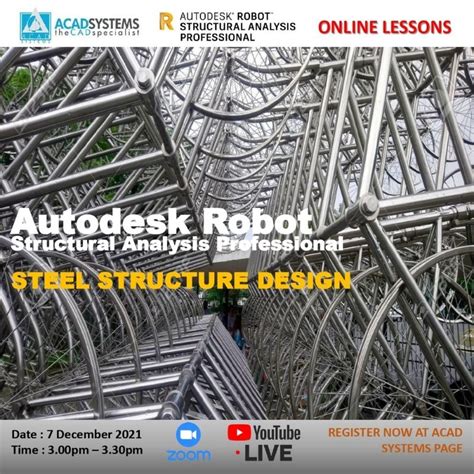 Image result for Best Stadium Structural Analysis Software