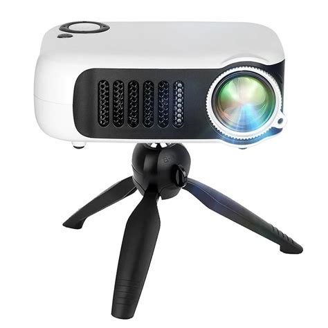 Image result for Mini Projector Box