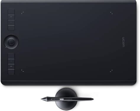 Wacom Drawing Pad に対する画像結果