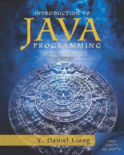 Image result for Java Books for Beginners