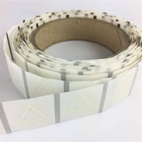 Image result for Dot Triangle Label