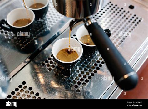 Image result for Coffee Machine From Above