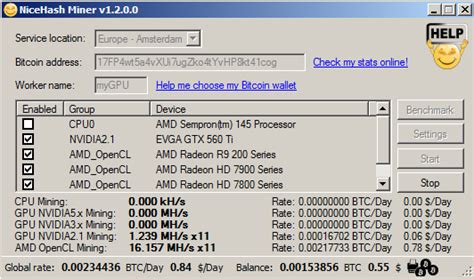 Image result for GPU Mining Profitability Chart
