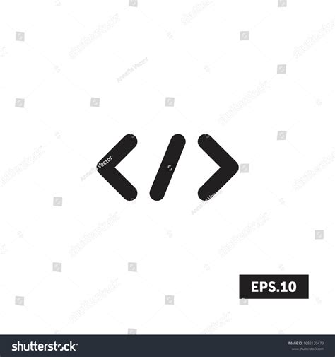 Symbols Related to Computer Programming に対する画像結果
