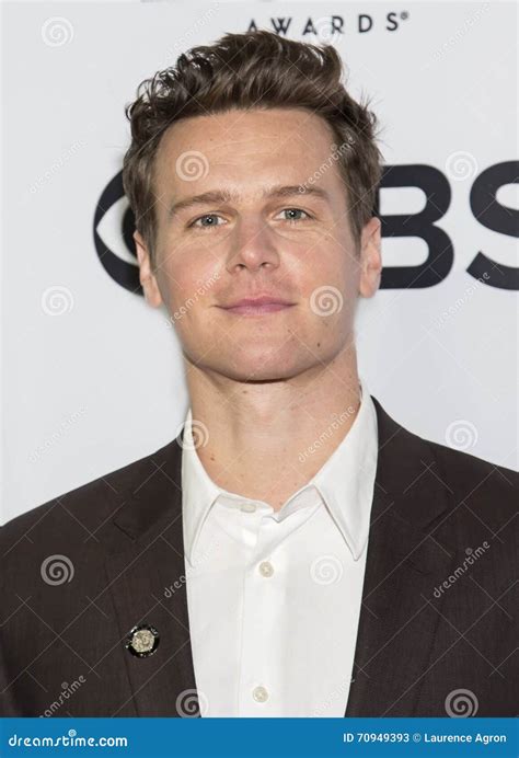 Image result for Scott Groff Actor
