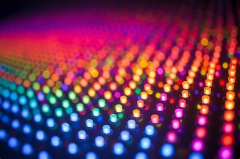 Image result for Solid LED Screen Picture